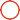 Wincoo Engineering Co., Ltd.